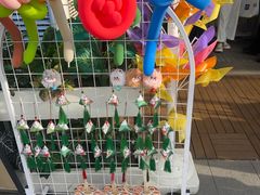 -兰湘子·湘菜小炒(长安万科广场店)