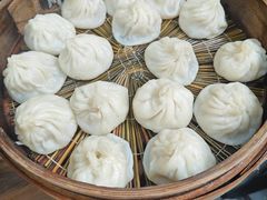 -万寿斋(山阴路店)