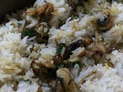 -红炎炎农家菜老字号(金水台店)