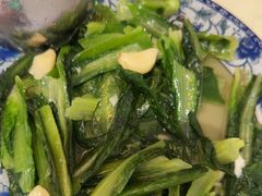 -生态苑农庄(十里画廊遇龙河店)