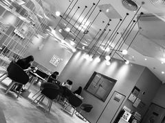 -奈雪的茶(国金中心店)
