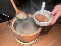 -清水亭湖北菜(大屯DT51店)