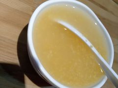 -香满园春饼·家常菜(东大桥店)