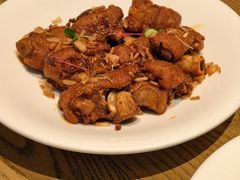 -榕意·川味之美(深业上城店)