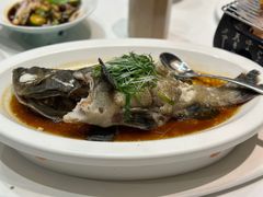 -梧桐餐厅(泉城路店)