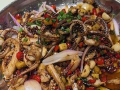 -聚味瞿记·龙虾堂(天元店)