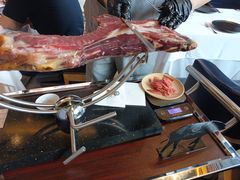 -马克西姆俄罗斯餐厅(通亚街店)