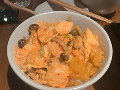 -铃木食堂(帽儿胡同店)
