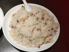 -文峰大世界(南大街店)