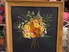 -100家灵感仓库·DIY团建(什刹海店)
