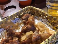 -新汇大融城