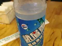 -二孃鸡爪爪(东郊记忆店)