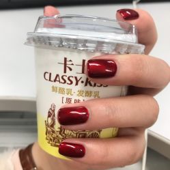 -Meet Nail 美睫·美甲