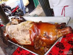 -Warung Babi Guling Ibu Oka 3