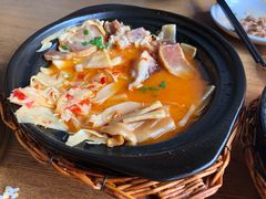 -丰乐餐厅·始于1999·本地老字号