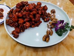 -正阳春烤鸭店(杨楼店)
