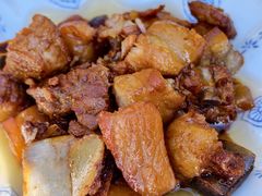 -途中饭店(开化店)