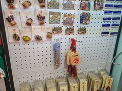 -大王油茶(二厂文创公园店)