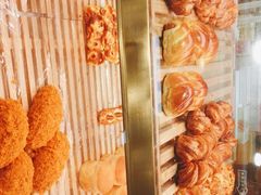 -好利来.生日蛋糕(杨家坪店)
