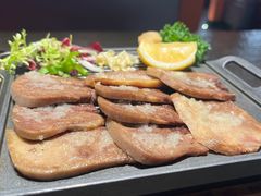 -将太无二·北美传奇寿司(荟聚购物中心西红门店)