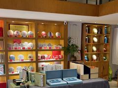 -赏清合茶文化艺术体验馆(百瑞景店)