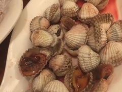 -宁海食府(大剧院店)