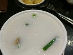 android_upload_pic-糖朝(尖沙咀店)