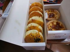 -味多美(上南路店)