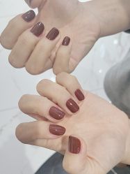 -蜜丝卡伦美甲美睫半永久