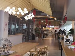 -道顺射箭·团建·骑射(张杨路店)