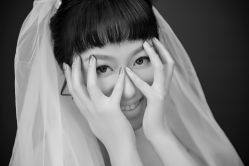 -东风婚纱摄影(恒和西里1号楼店)