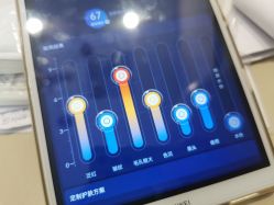 -露德瑪麗科技美肤·美迪迈·华熙生物