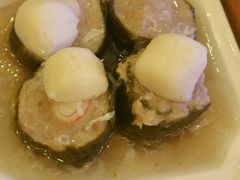 -琼菜王(南海店)