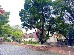 -青岛遇见米兰(八大关店)