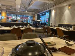 -同仁四季椰子鸡(福田东园总店)