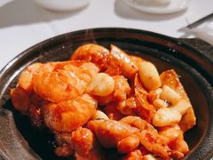 -苏浙汇(古北店)