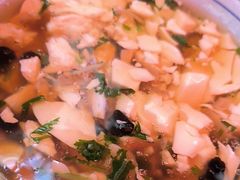 -滨哥滨嫂豆腐脑(南岗店)