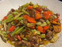 -U你·天然调味(南湖总店)