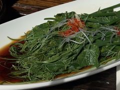 -懒人盐府人家·自贡大麻鱼(安贞店)