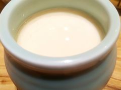 额尔敦老酸奶-额尔敦传统涮火锅·烧烤(鑫源山庄店)