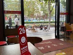 -刘长兴(卫岗店)