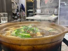 -小板凳(四公里店)