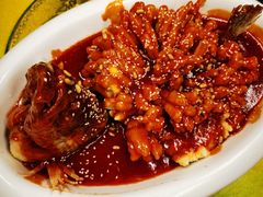 -福顺居(刘家窑店)