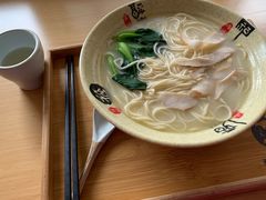 -方回春堂(滨江店)