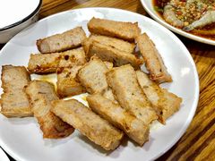 -潮粥馆(长江花园店)