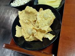 -捞旺猪肚鸡(街道口店)