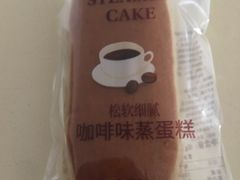 -多乐之日(五道口店)