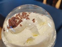 -奈雪的茶(青岛卓悦里INTOWN店)