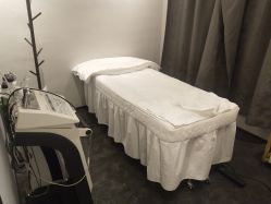 -素妍印象Ekrin Medi Clinic