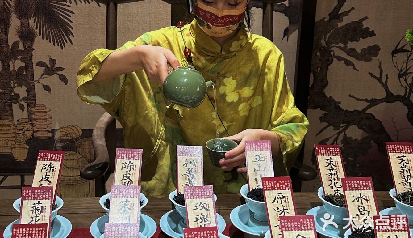 预测马上成为常州顶流……